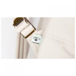 Doughnut Macaroon 16 Reborn Series - Daypack -Camping supply store doughnut macaroon 16 reborn series daypack detail 8