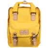 Doughnut Macaroon Mini 7 Reborn Series - Daypack