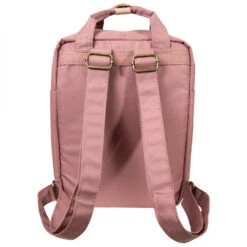 Doughnut Macaroon Mini 7 Reborn Series - Daypack -Camping supply store doughnut macaroon mini 7 reborn series daypack detail 3