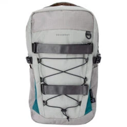Doughnut Roaming Street Cruise 27 - Daypack