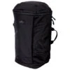 Doughnut Sturdy 20 - Daypack