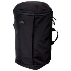 Doughnut Sturdy 20 - Daypack