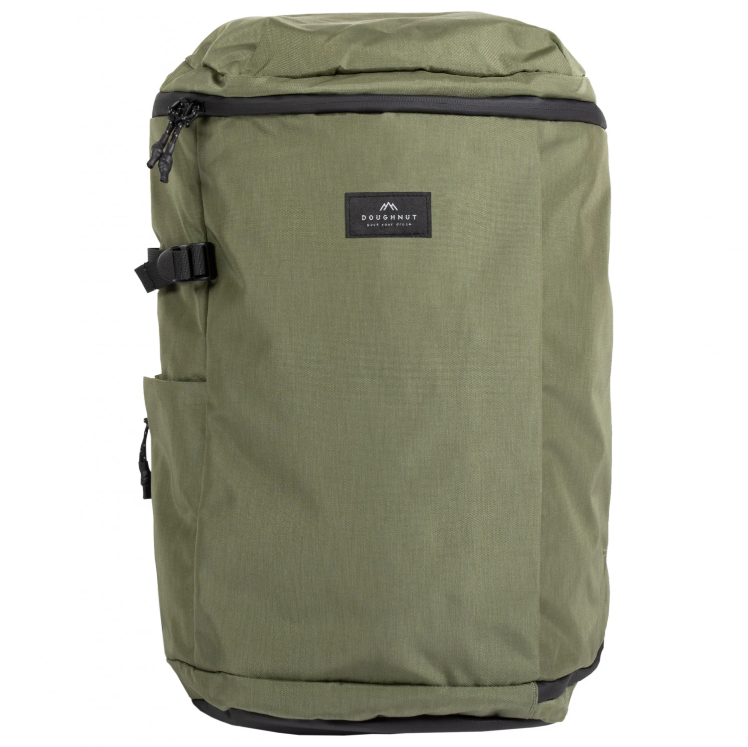 Doughnut Sturdy 20 - Daypack 2 Doughnut Sturdy 20 - Daypack - Image 2