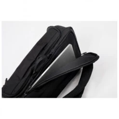 Doughnut Sturdy 20 - Daypack 9 Doughnut Sturdy 20 - Daypack -Camping supply store doughnut sturdy 20 daypack detail 4