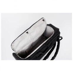 Doughnut Sturdy 20 - Daypack 10 Doughnut Sturdy 20 - Daypack -Camping supply store doughnut sturdy 20 daypack detail 5