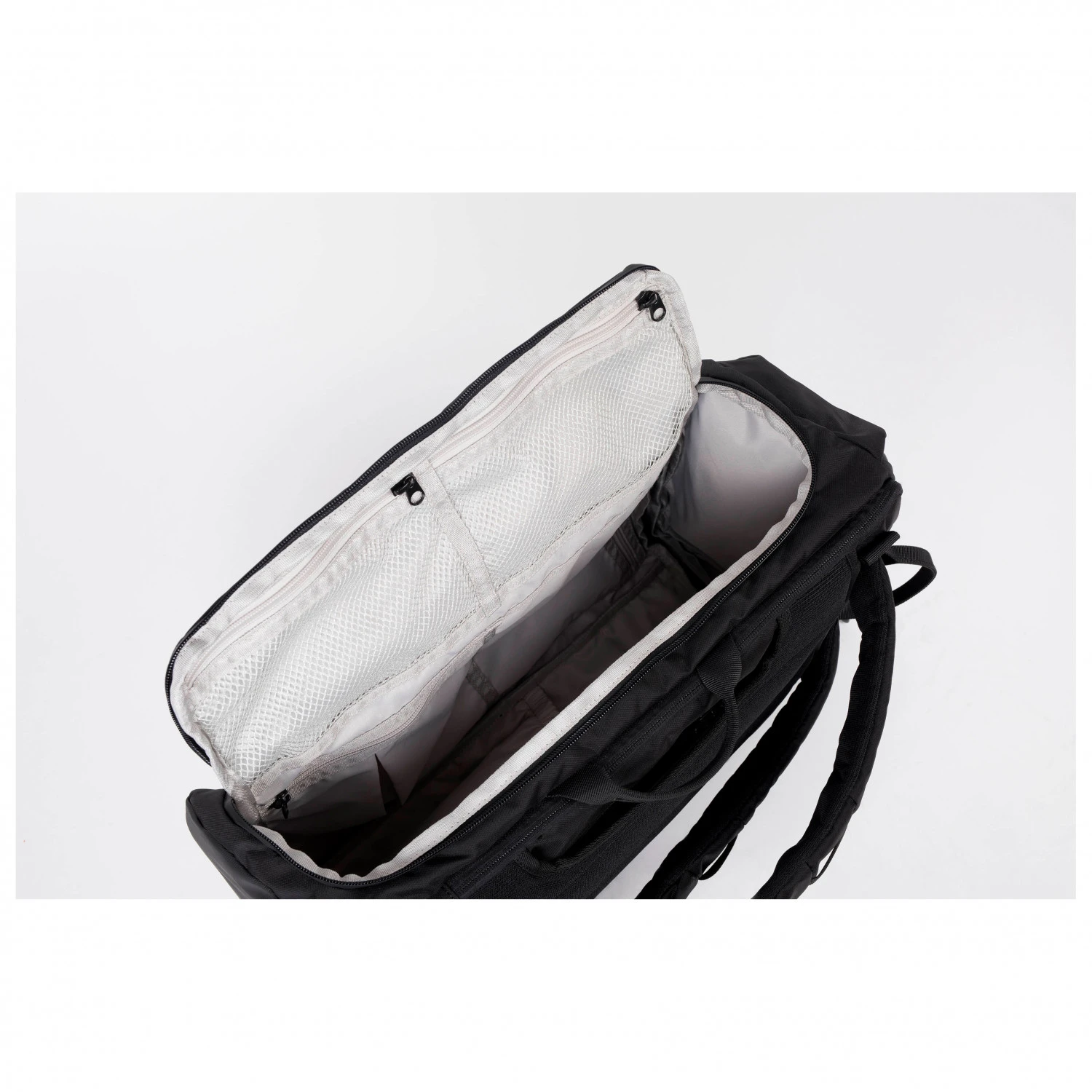 Doughnut Sturdy 20 - Daypack 5 Doughnut Sturdy 20 - Daypack - Image 5