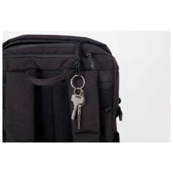 Doughnut Sturdy 20 - Daypack 11 Doughnut Sturdy 20 - Daypack -Camping supply store doughnut sturdy 20 daypack detail 6