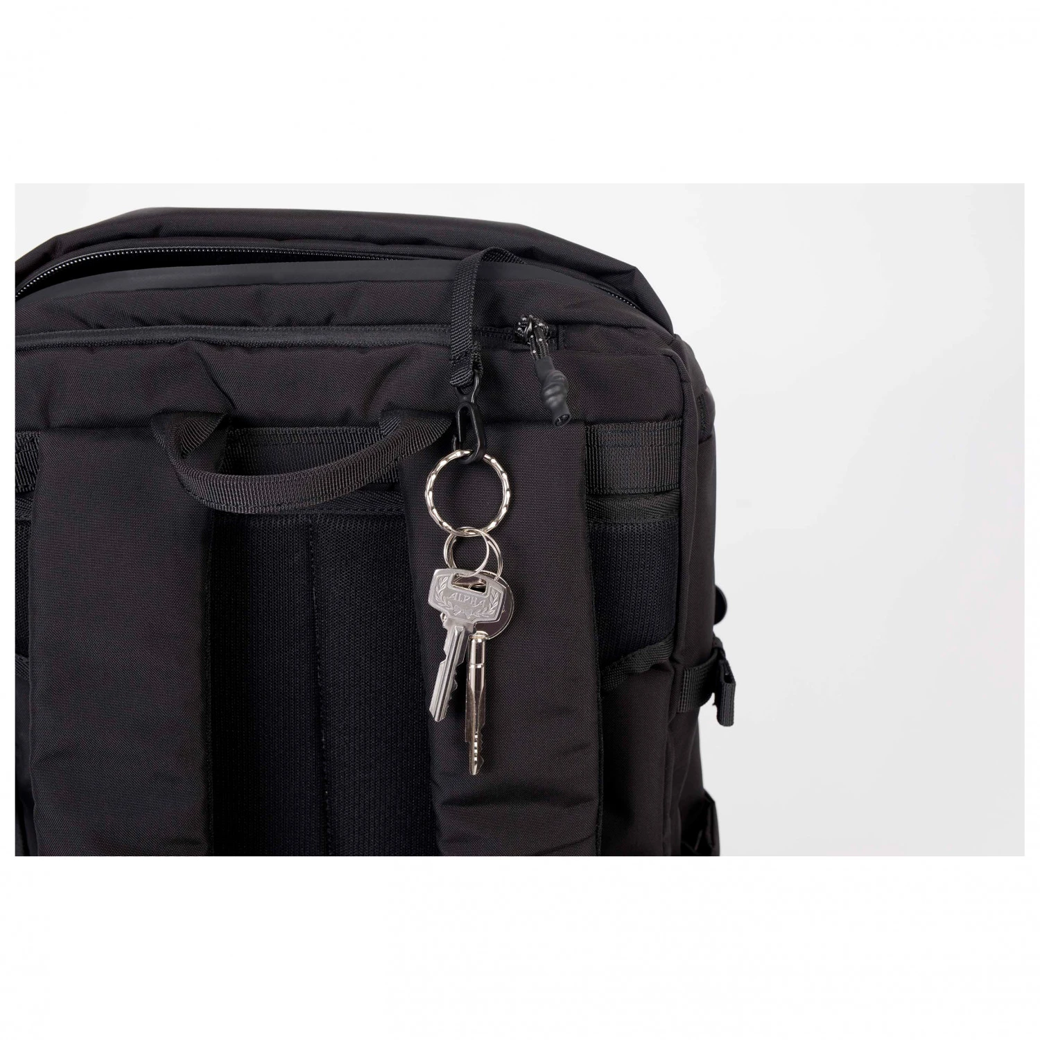 Doughnut Sturdy 20 - Daypack 6 Doughnut Sturdy 20 - Daypack - Image 6