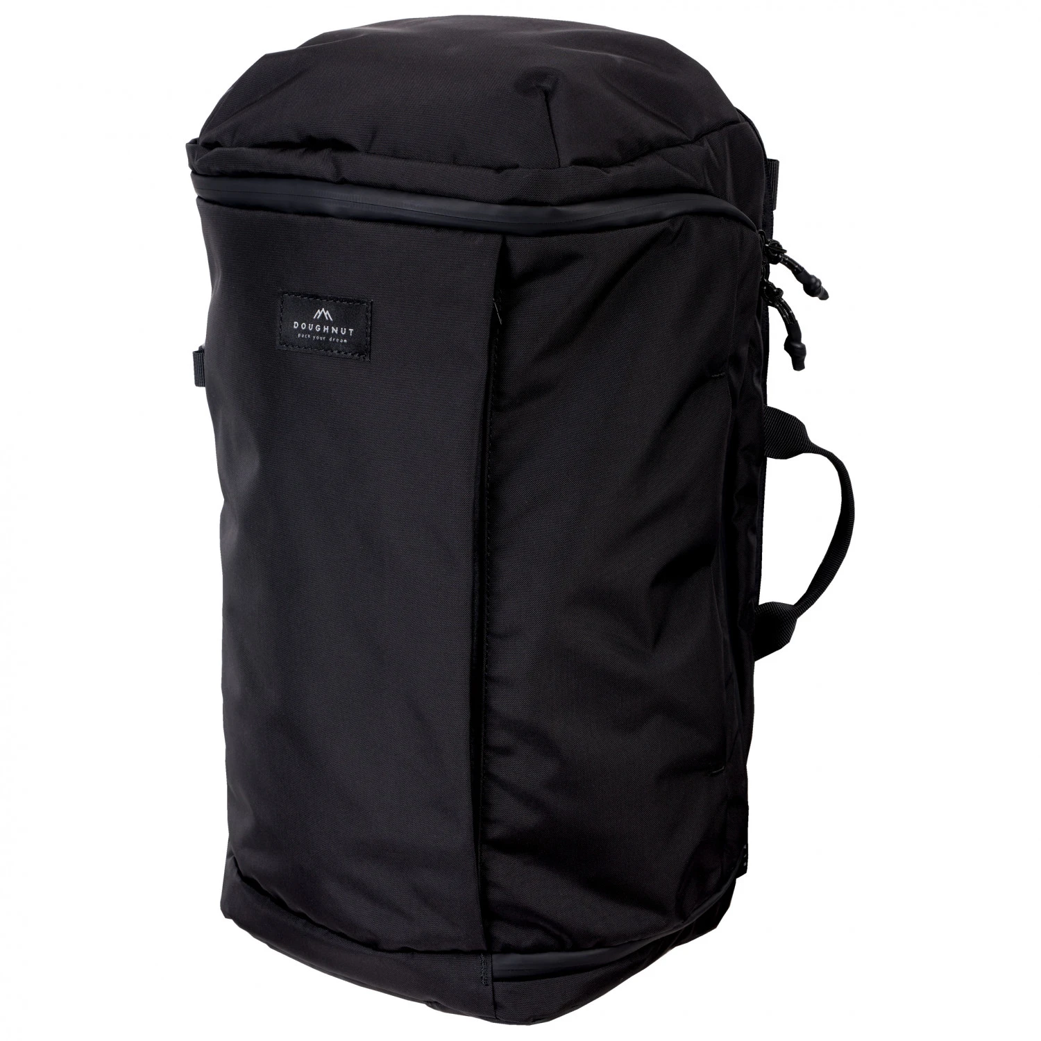 Doughnut Sturdy 20 - Daypack 1 Doughnut Sturdy 20 - Daypack