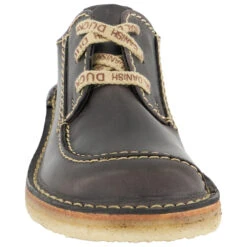 Fyn - Sneakers -Camping supply store duckfeet fyn sneakers detail 3