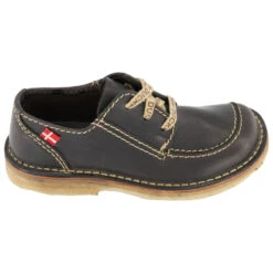 Fyn - Sneakers -Camping supply store duckfeet fyn sneakers detail 5