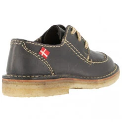 Fyn - Sneakers -Camping supply store duckfeet fyn sneakers detail 6