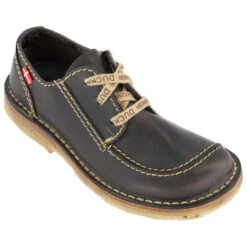 Fyn - Sneakers -Camping supply store duckfeet fyn sneakers detail 7