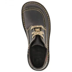 Fyn - Sneakers -Camping supply store duckfeet fyn sneakers detail 8