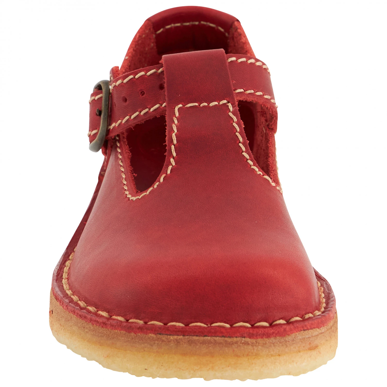 Women's Lolland - Sneakers 3 Women's Lolland - Sneakers - Image 3