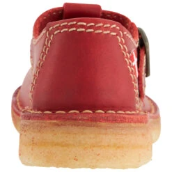 Women's Lolland - Sneakers 13 Women's Lolland - Sneakers -Camping supply store duckfeet womens lolland sneakers detail 5