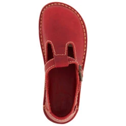 Women's Lolland - Sneakers 16 Women's Lolland - Sneakers -Camping supply store duckfeet womens lolland sneakers detail 8