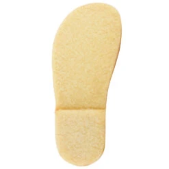 Women's Lolland - Sneakers 17 Women's Lolland - Sneakers -Camping supply store duckfeet womens lolland sneakers detail 9