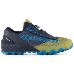 Dynafit Feline SL GTX - Trail Running Shoes