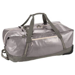 Eagle Creek Migrate Wheeled Duffel 130 - Luggage