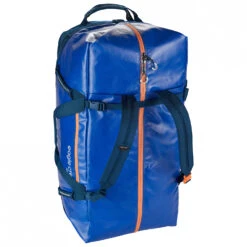 Eagle Creek Migrate Wheeled Duffel 130 - Luggage -Camping supply store eagle creek migrate wheeled duffel 130 luggage detail 4