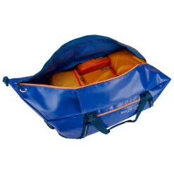 Eagle Creek Migrate Wheeled Duffel 130 - Luggage -Camping supply store eagle creek migrate wheeled duffel 130 luggage detail 5