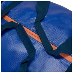 Eagle Creek Migrate Wheeled Duffel 130 - Luggage -Camping supply store eagle creek migrate wheeled duffel 130 luggage detail 7