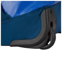 Eagle Creek Migrate Wheeled Duffel 130 - Luggage -Camping supply store eagle creek migrate wheeled duffel 130 luggage detail 8