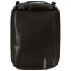 Eagle Creek Pack-It Gear Protect It Cube - Stuff Sack