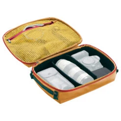 Eagle Creek Pack-It Gear Protect It Cube - Stuff Sack -Camping supply store eagle creek pack it gear protect it cube stuff sack detail 5