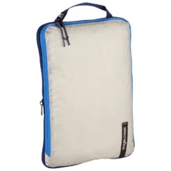 Eagle Creek Pack-It Isolate Compression Cube Set - Stuff Sack -Camping supply store eagle creek pack it isolate compression cube set stuff sack detail 3