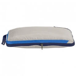 Eagle Creek Pack-It Isolate Compression Cube Set - Stuff Sack -Camping supply store eagle creek pack it isolate compression cube set stuff sack detail 6