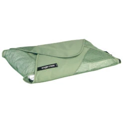 Eagle Creek Pack-It Reveal Garment Folder - Stuff Sack -Camping supply store eagle creek pack it reveal garment folder stuff sack detail 3