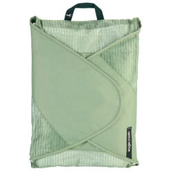 Eagle Creek Pack-It Reveal Garment Folder - Stuff Sack -Camping supply store eagle creek pack it reveal garment folder stuff sack detail 5