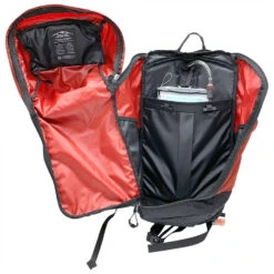 Camping supply store -Camping supply store eagle creek ranger xe backpack 36 walking backpack detail 2