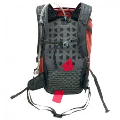 Eagle Creek Ranger XE Backpack 36 - Walking Backpack 5 Eagle Creek Ranger XE Backpack 36 - Walking Backpack -Camping supply store eagle creek ranger xe backpack 36 walking backpack detail 3