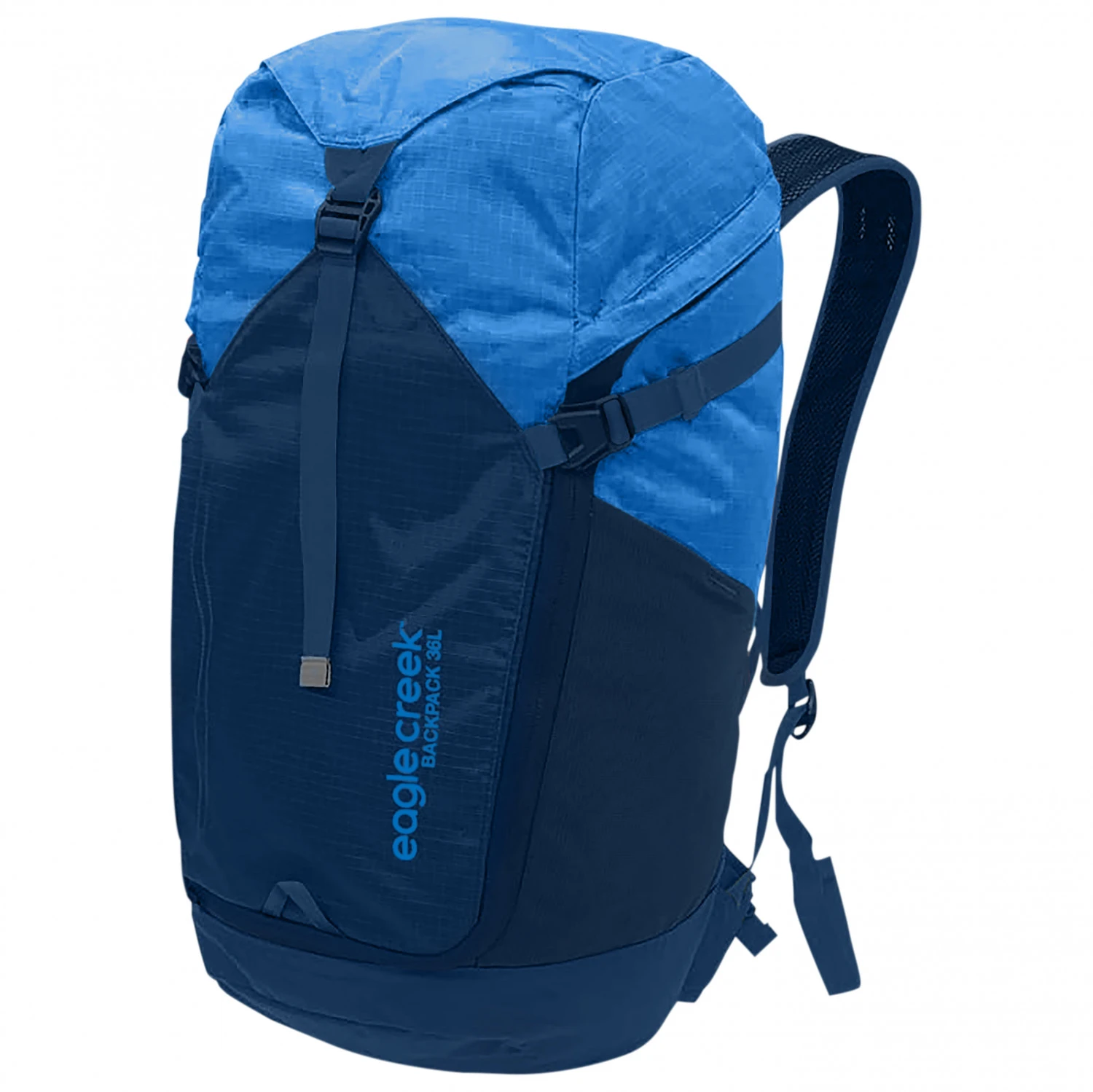 Eagle Creek Ranger XE Backpack 36 - Walking Backpack 1 Eagle Creek Ranger XE Backpack 36 - Walking Backpack