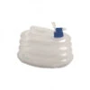 Easy Camp Folding Water Carrier 8 - Water Bladder