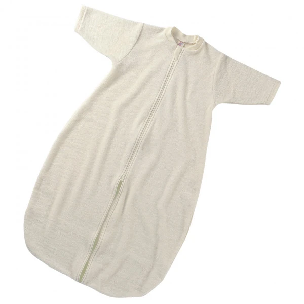 Engel Baby-Schlafsack L/S Mit Reißverschluss - Baby Sleeping Bag 1 Engel Baby-Schlafsack L/S Mit Reißverschluss - Baby Sleeping Bag