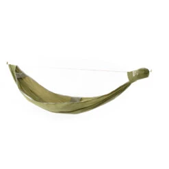 ENO JungleLink Shelter System - Hammock Extension 11 ENO JungleLink Shelter System - Hammock Extension -Camping supply store eno junglelink shelter system hammock extension detail 5