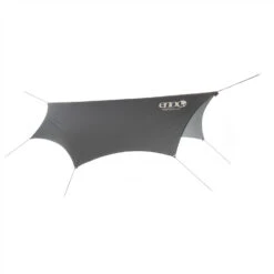 ENO JungleLink Shelter System - Hammock Extension 13 ENO JungleLink Shelter System - Hammock Extension -Camping supply store eno junglelink shelter system hammock extension detail 7