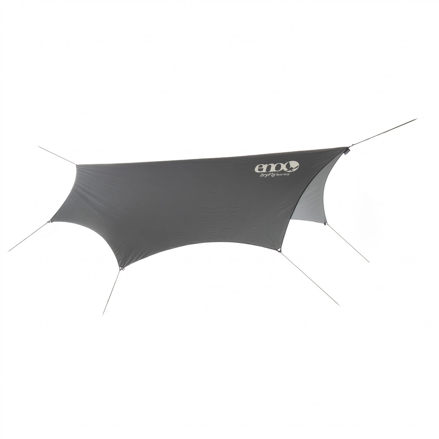 ENO JungleLink Shelter System - Hammock Extension 7 ENO JungleLink Shelter System - Hammock Extension - Image 7