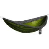 ENO Supersub - Hammock