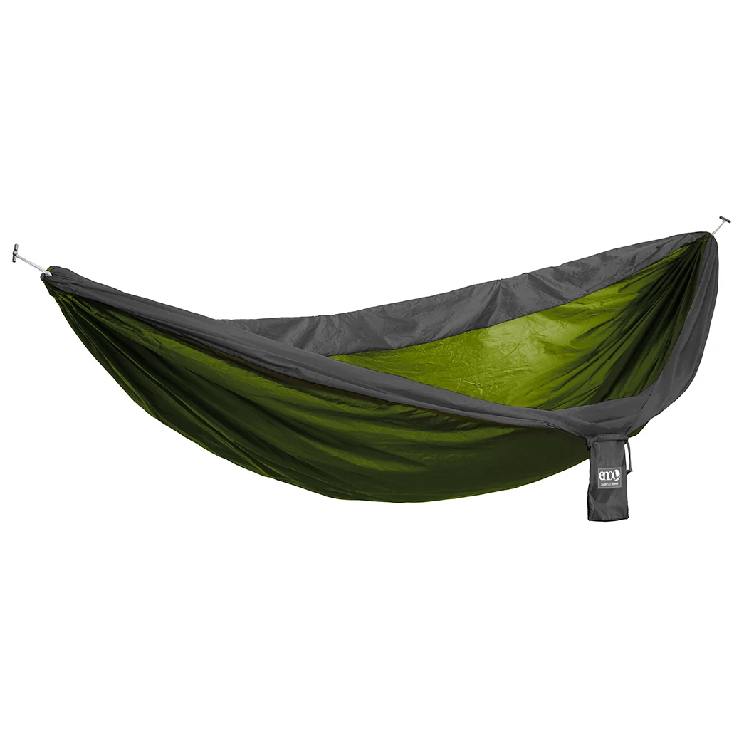 ENO Supersub - Hammock 1 ENO Supersub - Hammock
