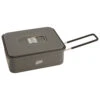 Esbit Aluminium Pot - Pot