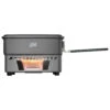 Esbit Dry Fuel Cooking Set