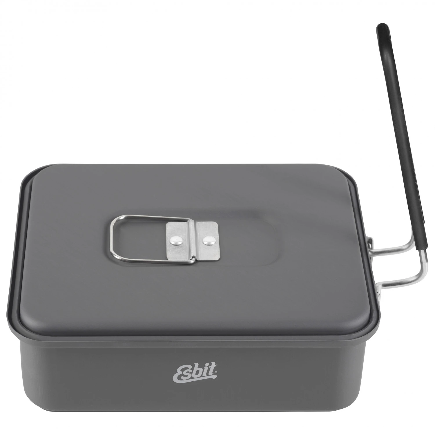 Esbit Dry Fuel Cooking Set 3 Esbit Dry Fuel Cooking Set - Image 3