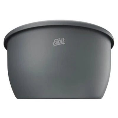 Esbit Pot Set CW2500 - Pot 2 Esbit Pot Set CW2500 - Pot - Image 2