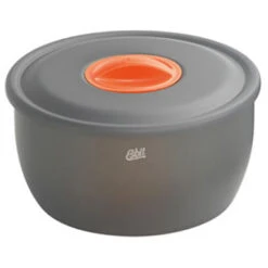 Esbit Pot Set CW2500 - Pot 5 Esbit Pot Set CW2500 - Pot -Camping supply store esbit pot set cw2500 pot detail 3