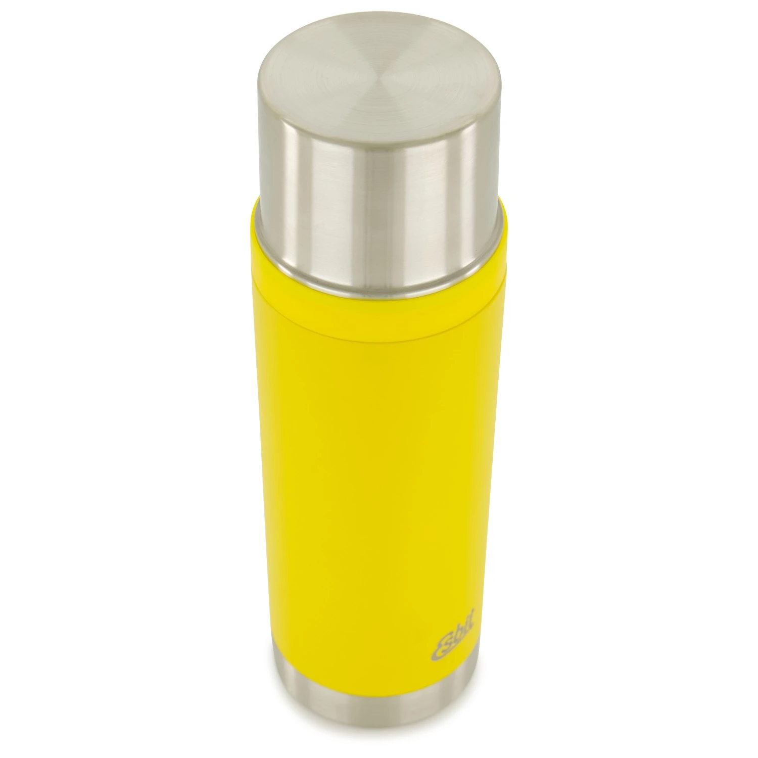 Esbit Sculptor Insulated Bottle 2 Esbit Sculptor Insulated Bottle - Image 2